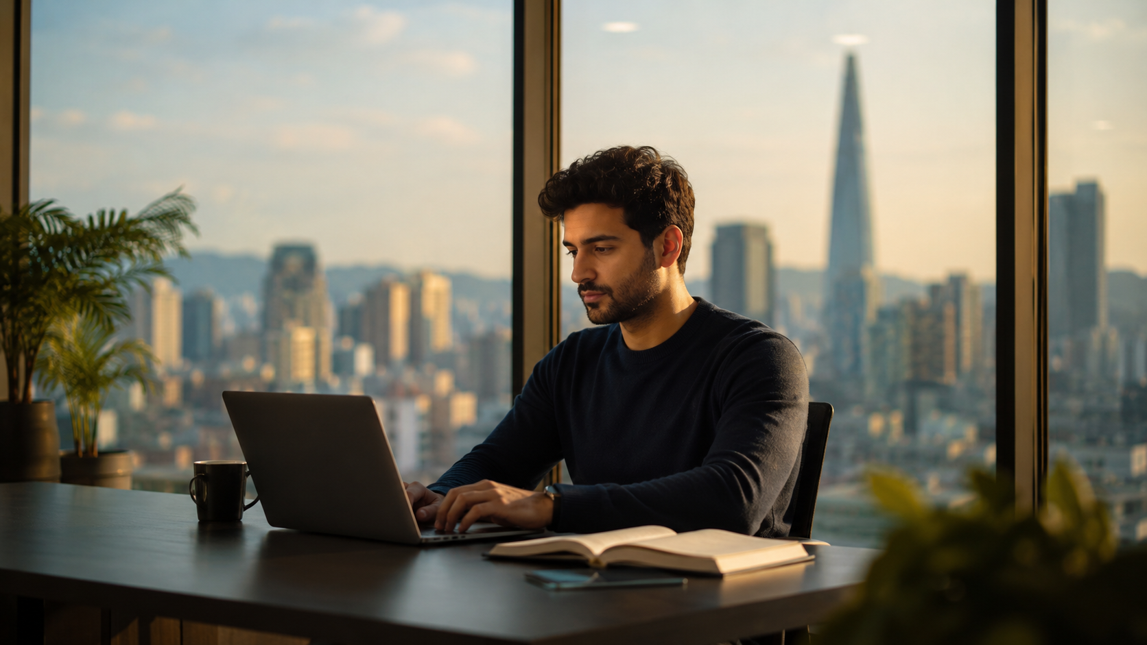 Freelancing in Korea guide for D-10 and F-2 visa holders